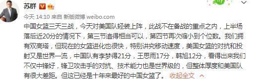 用宏大的场面、戏剧化的呈现，歌颂了缉毒特级付出的血汗与做出的牺牲，引导观众珍视生命、远离毒品、树立正确的是非观，取得高度的商业价值的同时，完成相应的社会责任